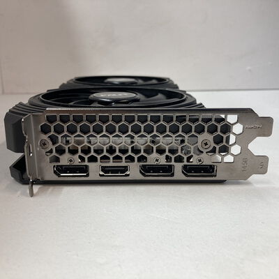 【八王子店】中古  Palit NE64060019P1-1070L(RTX4060 8G Infinity 2) 175580 