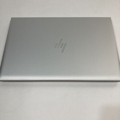 【神戸・三宮店】中古  HP EliteBook 830 G8 MSO (Intel Core i5 1145G7 2.6GHz/16GB/SSD256GB/-/オンボード/13.3/1920x1080/Wi-Fi/WEBCAM/W11P/Microsoft Office Home and Business 2024) 188191 