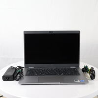 中古  DELL Latitude 5320 (Intel Core i7 1185G7 3.0GHz/16GB/SSD256GB/-/-/13.3/1920x1080/Wi-Fi/WEBCAM/W11H MAR) 183758 