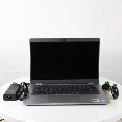 【通販センター】中古  DELL Latitude 5320 (Intel Core i7 1185G7 3.0GHz/16GB/SSD256GB/-/-/13.3/1920x1080/Wi-Fi/WEBCAM/W11H MAR) 183758 