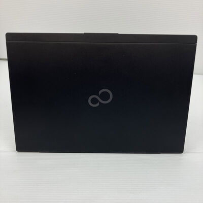 【秋葉原本店】中古  FUJITSU_FMVU28021(i5-10310U/8GB/SSD256GB/W11P) 3410016715 