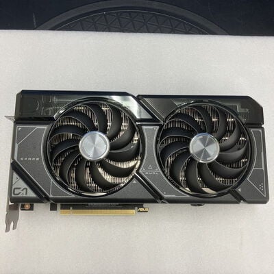 【新潟店】中古  各社 GeForce RTX4070 (12GB PCI-E) 157138 