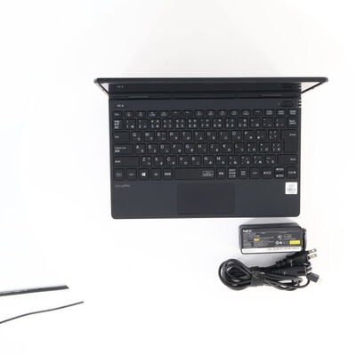 【秋葉原本店】中古  NEC Versa Pro VRT10C-6(i5-10210Y/8GB/SSD128GB/W11P) 3410015889 
