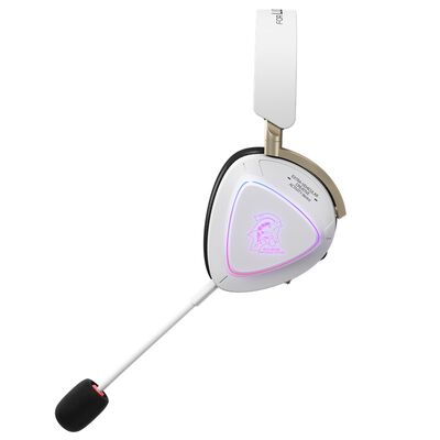 ASUS  ROG Delta II-KJP Gaming Headset 