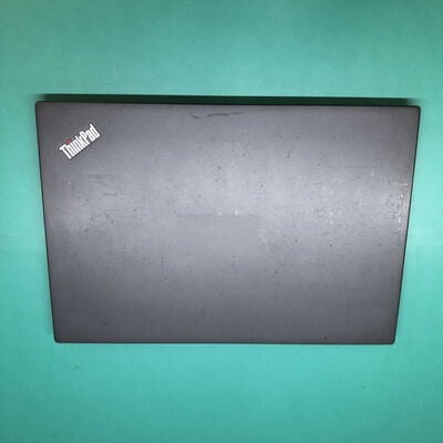 【津ラッツ店】中古  Lenovo ThinkPad T14s MSO (INTEL Core i7 10610U 1.8GHz/16GB/新品SSD512GB/-/オンボード/14/1920x1080/Wi-Fi/WEBCAM/W11P64/MicrosoftOffice H&B 2024付) 182738 