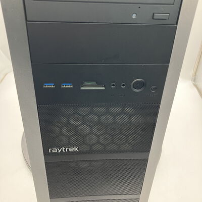 【なんば店】中古  THIRDWAVE XV(i7 12700/32GB/SSD500GB/RTX3060 12GB/W11P) 3280023304 