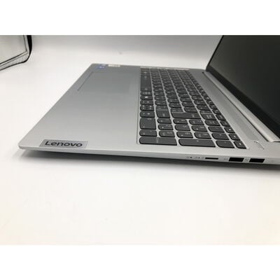 【水戸赤塚店】中古  Lenovo IdeaPad Slim 5i Gen 9(Ultra 7 155H/16GB/SSD512GB/-/オンボード/16/2048x1280/W11H) 4680002687 