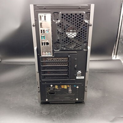 【大須店】中古  GALLERIA RM5C-R36T 3120023741 