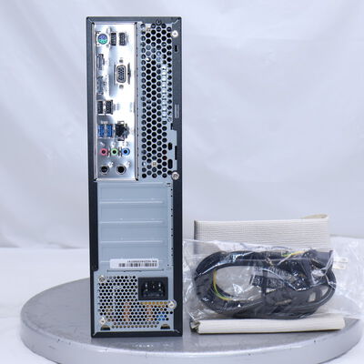 【通販センター】中古  THIRDWAVE AS-R5GIGA-05B 205317 