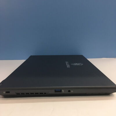 【博多店】中古  GALLRIA　UL7C-R37 3310006515 