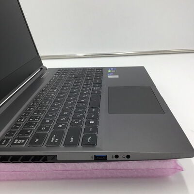 【白山FM松任店】中古  THIRDWAVE raytrek R5-AA6 183631 