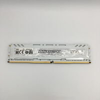 中古  PC4-19200 16GB デスクトップ用 135639 