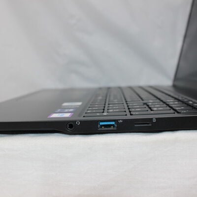 【通販センター】中古  THIRDWAVE DX-M7L 198053 