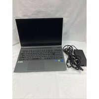 中古  THIRDWAVE GALLERIA XL7C-R36 (Core i7-11800H/16GB/SSD 512GB/-/RTX 3060/WLAN/15.6インチFHD/W11H/-) 3240010047 