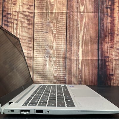 【富士青葉店】中古  HP　EliteBook　630 5070002027 