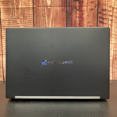 【富士青葉店】中古  dynabook G83/MY(Ultra 5 135U/16GB/SSD256GB/W11P) 5070002090 