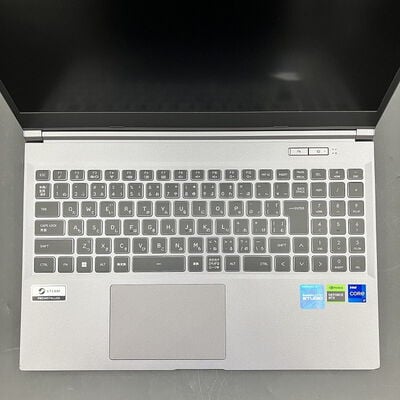 【大須店】中古  GALLERIA XL7C-R45-5 3120023906 
