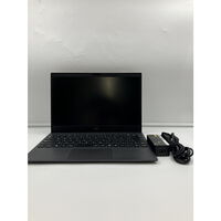中古  NEC_VersaPro_PC-VKV18GZG9(i7-10510U/16GB/SSD256GB/W11P) 3410012718 