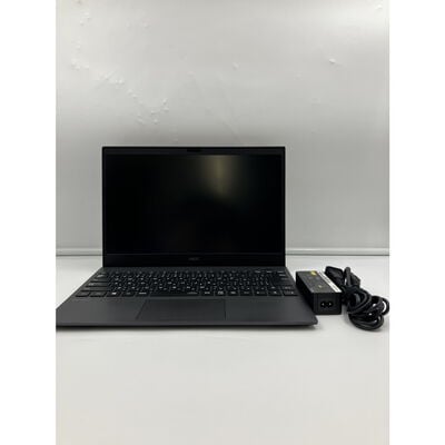 【秋葉原本店】中古  NEC_VersaPro_PC-VKV18GZG9(i7-10510U/16GB/SSD256GB/W11P) 3410012718 