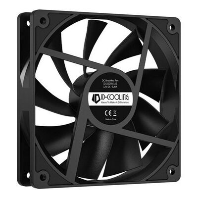 ID-COOLING  XF-120-K 