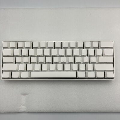【新潟店】中古  MONSGEEK FUN60 PRO 3290007161 