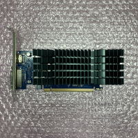 中古  ASUS GT1030-SL-2G-BRK 3330003137 