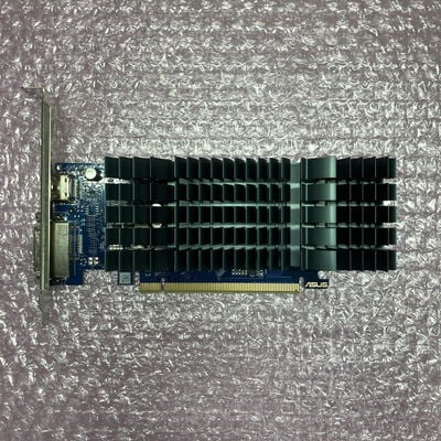 【町田店】中古  ASUS GT1030-SL-2G-BRK 3330003137 