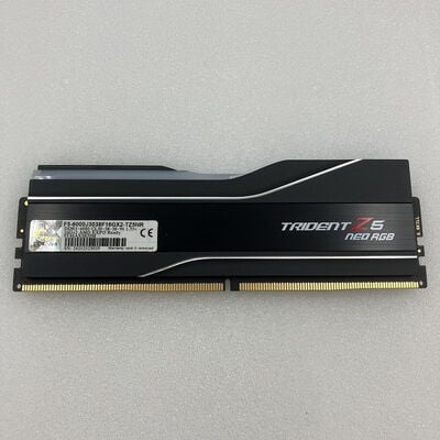 【新潟店】中古  PC5-48000 16GB デスクトップ用 149154 