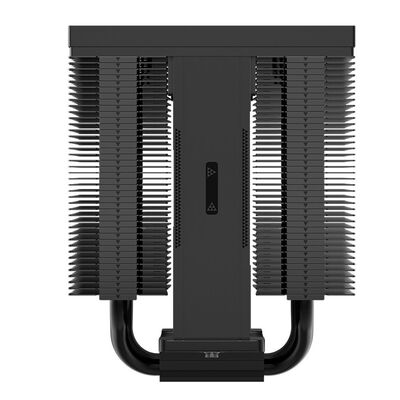 CPS  RZ620M X BK RZ620MX-BK 
