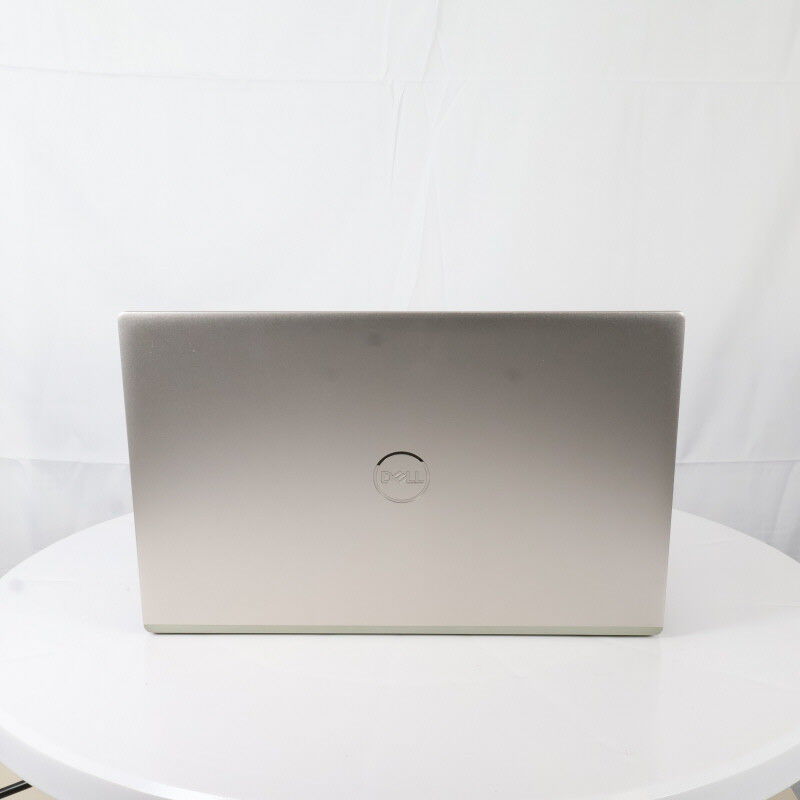中古 Dell Vostro 5301(Intel Core i5 1135G7/8GB DDR4 (PC4)/SSD256GB