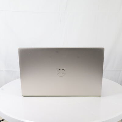 【通販センター】中古  Dell Vostro 5301(Intel Core i5 1135G7/8GB DDR4 (PC4)/SSD256GB/なし/オンボード/13.3/1920x1080/Wi-Fi/Windows 11 Home 64bit) 191450 