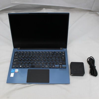 【通販センター】中古  THIRDWAVE BizPro14 183489 