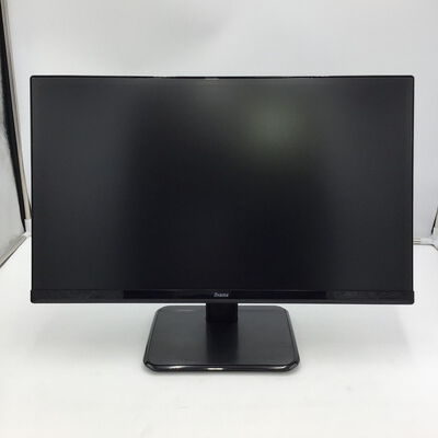 【白山FM松任店】中古  iiyama ProLite XU2390HS 4950001855 