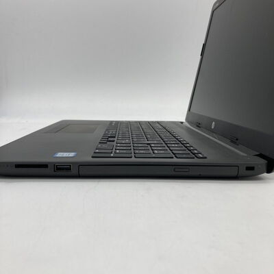 【堺七道店】中古  HP ノートパソコン(i5-8265U/8GB/SSD240GB/W11P) 4660002684 