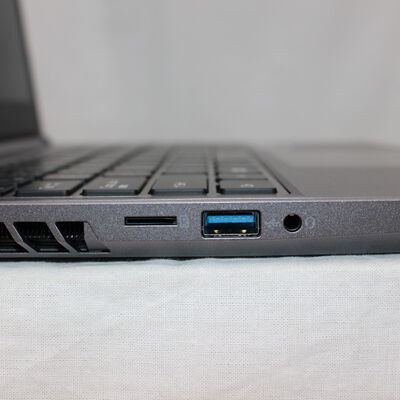 【姫路店】中古  THIRDWAVE GALLERIA RL7C-R45-4 190308 