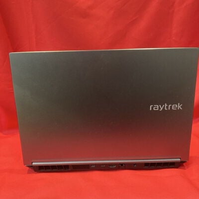 【千葉店】中古  raytrek R5-RL5(note) 3250006484 