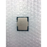 中古  INTEL Core i7 13700KF (1700/3.4G/30M/C16/T24) 152751 