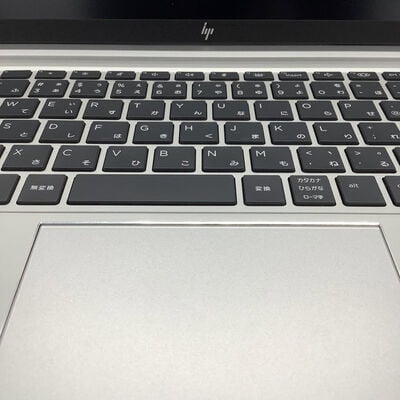 【堺七道店】中古  HP　EliteBook (i7-1165G7/16GB/SSD512GB/W11P) 4660002860 