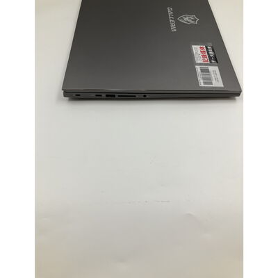 【秋葉原本店】中古  THIRDWAVE GALLERIA RL7C-R35H(Core i7 12700H 2.30GHz/16GB/SSD512GB/RTX3050/16ｲﾝﾁ/WLAN/WEBCAM/W11H64) 3410012324 