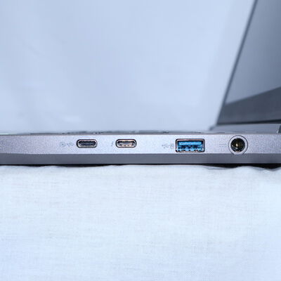 【通販センター】中古  THIRDWAVE GALLERIA RL7C-R45-4 202446 