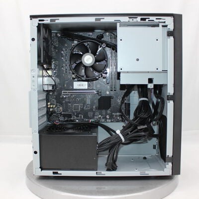 【長野稲里店】中古  THIRDWAVE Magnate IM 189490 