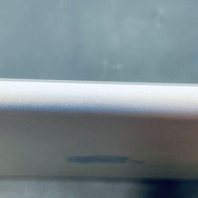 【熊本浜線店】中古  Apple iPad 10.2インチ（第9世代/2021）Wi-Fi 64GB シルバー MK2L3J/A 147566 