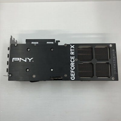 【秋葉原本店】中古  各社 GeForce RTX4070Ti SUPER (16GB PCI-E) 164258 