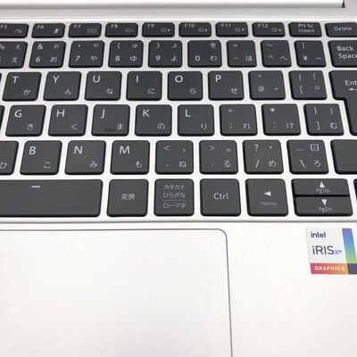 【甲府飯田店】中古  mouse Z4I7I01SARCAW101DEC(i7-1360P/32GB/SSD500GB/W11P) 4720003143 