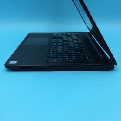 【秋葉原本店】中古  DELL_Vostro15(i5-8250U/16GB/SSD1TB/W11P) 3410014364 