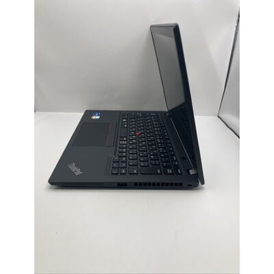 【仙台店】中古  Lenovo ThinkPad X13 Gen3 (Core i5-1235U/16GB/SSD 256GB/-//WLAN/13.3インチFHD/W11P/-) 3240010624 