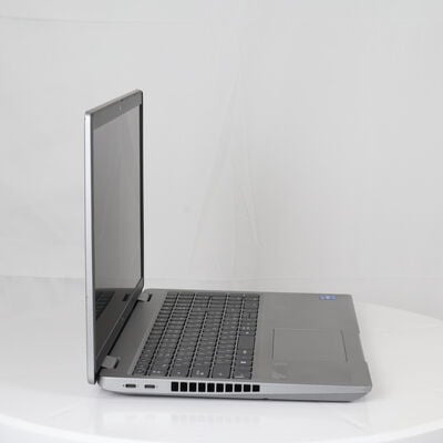 【通販センター】中古  DELL Latitude 5531(Intel Core i7 12800H/16GB DDR5 (PC5)/SSD512GB/なし/オンボード/15.6/1920x1080/Wi-Fi/W11H64 MAR) 203712 