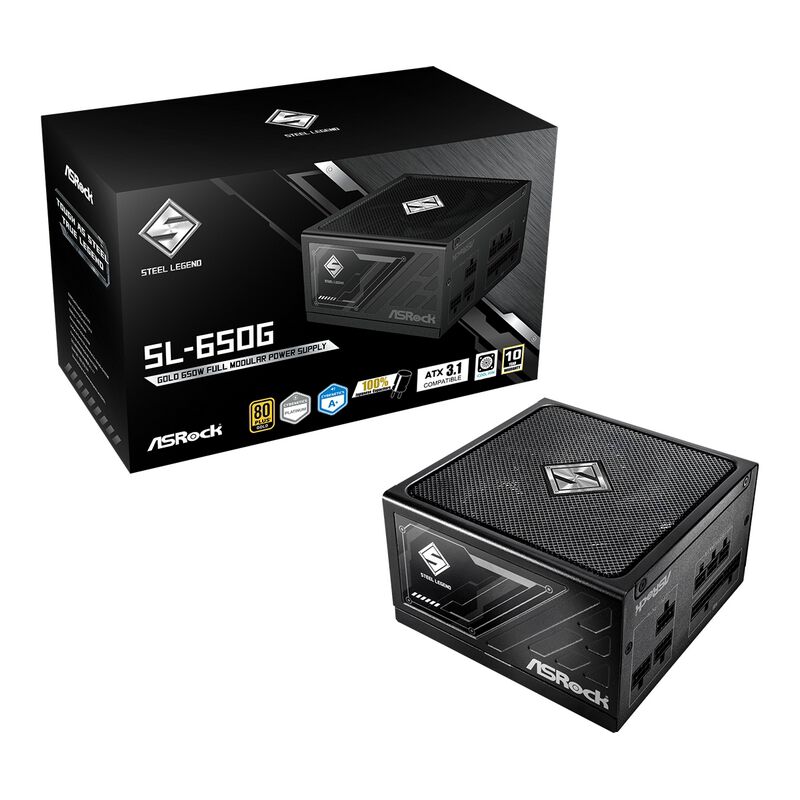電源ユニット G GLOBALSMART T303U GKIDT-00-13-3S2P-0 Amazon.co.jp: 互換 適用の 高容量 GKIDT-00-13-3S2P-0 GKIDT-03