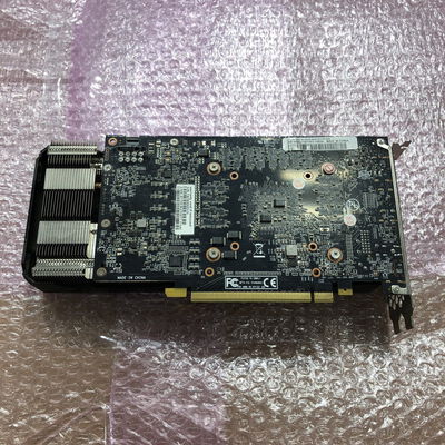 【宮崎恒久店】中古  Palit NE62070015P2-1062A (RTX2070 8GB DUAL)ver.2 192446 