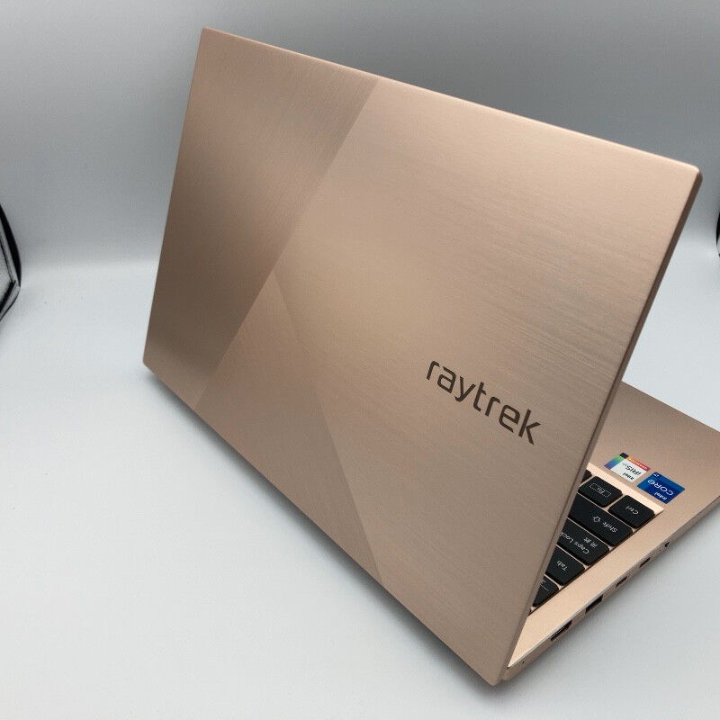 中古 THIRDWAVE raytrek X4-T(i7-1165G7/16GB/SSD512GB/W11H